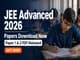 public/image/18-10:45-MAH LLB 5 Year CET 2026 Admit Cards Out - 2026-05-18T103933.461.jpeg